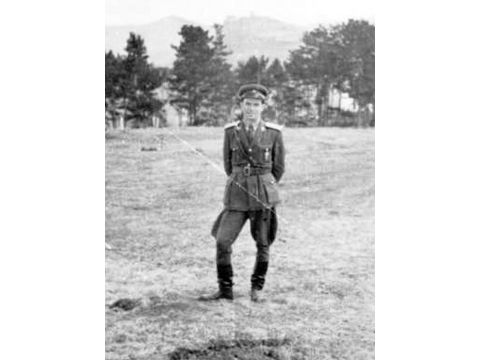 Foto 15